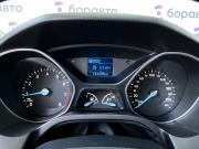 Ford Focus III Рестайлинг Ростов-на-Дону  - изображение 36
