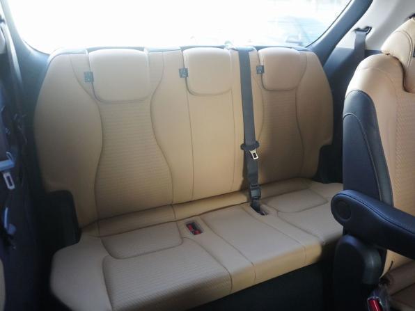 Kia Carnival IV с пробегом 2021 года, цена 3 790 000 рублей, 46110 км, минивэн, Автокод Объявления