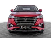 Changan CS55 Plus I Москва  - изображение 31