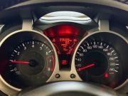 Nissan Juke I Рестайлинг Тверь  - изображение 28