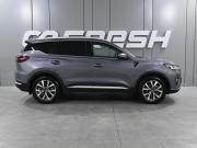 Chery Tiggo 7 Pro Max I Ростов-на-Дону  - изображение 28
