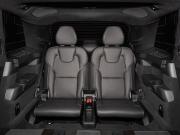 Volvo XC90 II Рестайлинг 2 Москва  - изображение 56