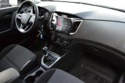 Hyundai Creta I Старый Оскол  - изображение 30