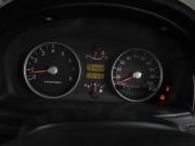 Hyundai Getz I Воронеж  - изображение 27