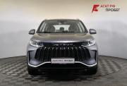 JETOUR X50 Нижний Новгород  - изображение 24