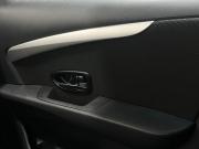 Nissan Almera III (G15) Кемерово  - изображение 29