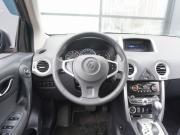 Renault Koleos I Рестайлинг Москва  - изображение 30