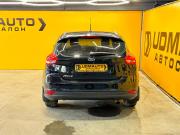 Ford Focus III Рестайлинг Ижевск  - изображение 29
