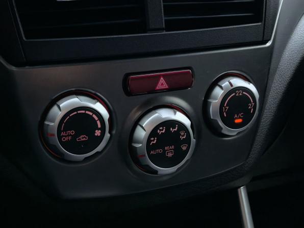 Subaru Forester III Рестайлинг с пробегом 2011 года, цена 989 000 рублей, 213000 км, внедорожник, Автокод Объявления