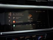 Audi Q3 II (F3) Санкт-Петербург  - изображение 51