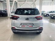Chery Tiggo 4 I Рестайлинг Миасс  - изображение 31