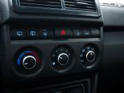 Lada (ВАЗ) Niva Legend I Ростов-на-Дону  - изображение 35
