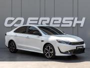 Kaiyi E5 Краснодар  - изображение 23