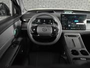 GAC Trumpchi S7 I Рестайлинг Екатеринбург  - изображение 52