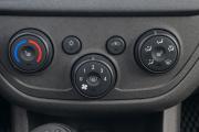 Chevrolet Cobalt II Рестайлинг Челябинск  - изображение 30