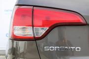 Kia Sorento II Рестайлинг Пермь  - изображение 30