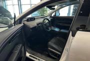 GAC Hyptec HT Астрахань  - изображение 25