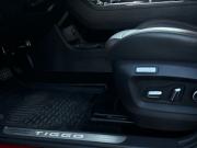 Chery Tiggo 8 Pro I Волгоград  - изображение 44