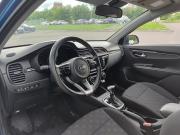 Kia Rio IV Ижевск  - изображение 46