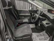 Honda Freed I Красноярск  - изображение 23