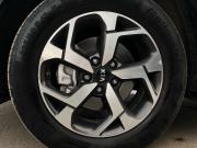 Kia Sportage IV Рестайлинг Калуга  - изображение 15