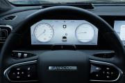 Jaecoo J8 Москва  - изображение 38