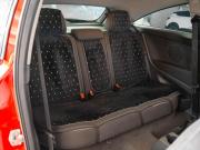 Opel Astra H Рестайлинг Ставрополь  - изображение 28