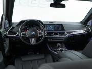 BMW X5 IV (G05/G18) Москва  - изображение 37