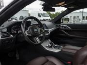 BMW 4 серии G22 G23 G26 Москва  - изображение 30