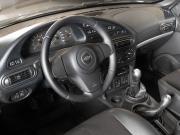 Chevrolet Niva I Рестайлинг Казань  - изображение 13