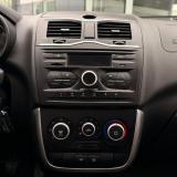 Lada (ВАЗ) Granta I Рестайлинг Нижнекамск  - изображение 38