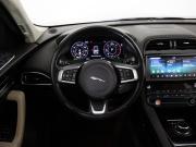 Jaguar F-Pace I Санкт-Петербург  - изображение 40
