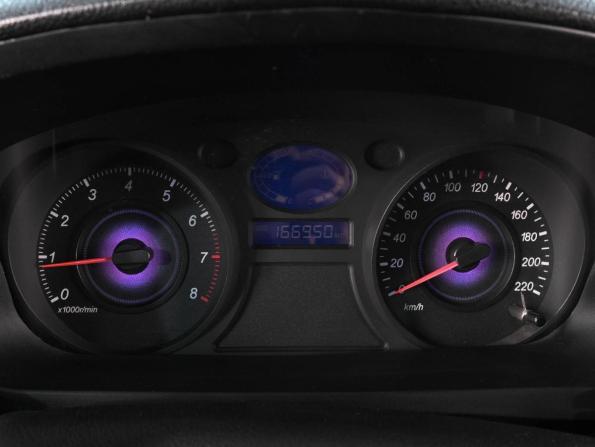 Geely CK (Otaka) I Рестайлинг с пробегом 2013 года, цена 269 000 рублей, 166950 км, седан, Автокод Объявления