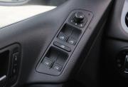 Volkswagen Tiguan I Рестайлинг Саратов  - изображение 53