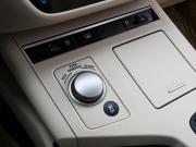 Lexus ES VI Волгоград  - изображение 49