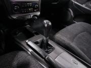 Hyundai Sonata IV (EF) Рестайлинг Ульяновск  - изображение 36