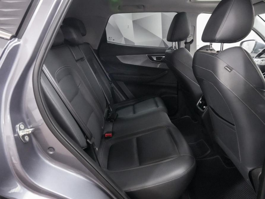 Chery Tiggo 4 Pro I Ульяновск  - изображение 13