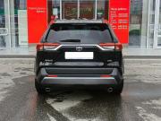 Toyota RAV4 V (XA50) Брянск  - изображение 23