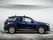 Mazda CX-5 I Санкт-Петербург  - изображение 30