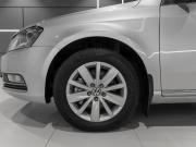 Volkswagen Passat B7 Москва  - изображение 48