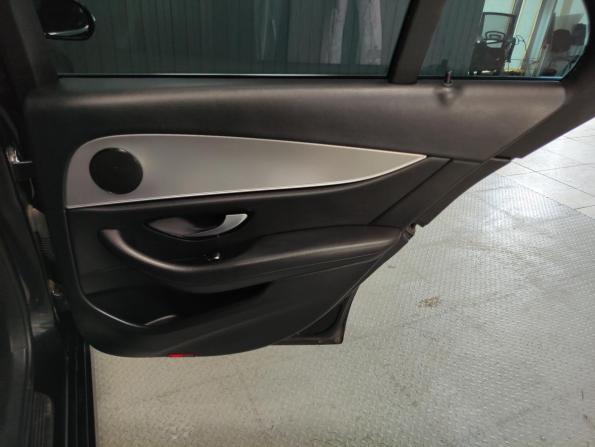 Mercedes-Benz E-Класс V (W213 S213 C238) с пробегом 2019 года, цена 2 110 000 рублей, 175000 км, седан, Автокод Объявления