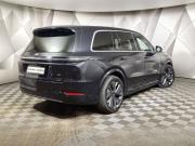 Li Auto (Lixiang) L9 I Рестайлинг Москва  - изображение 32