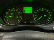 Skoda Fabia II Рестайлинг Новосибирск  - изображение 46