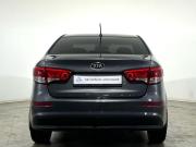 Kia Rio III Ижевск  - изображение 26