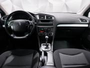 Citroen C4 II Ульяновск  - изображение 32