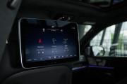 Mercedes-Benz GLS AMG II (X167) Рестайлинг Москва  - изображение 33