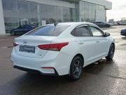 Hyundai Solaris II Набережные Челны  - изображение 35