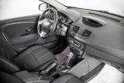 Renault Fluence I Рестайлинг Пермь  - изображение 32
