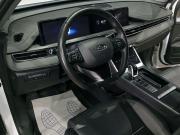 Chery Tiggo 7 Pro Max I Ставрополь  - изображение 35