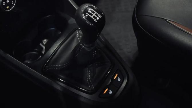 Lada (ВАЗ) Vesta I Рестайлинг (NG) с пробегом 2024 года, цена 1 474 000 рублей, 2500 км, универсал, Автокод Объявления